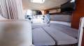 Sea Ray 315 Sundancer