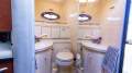 Sea Ray 315 Sundancer