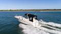 Sea Ray 315 Sundancer