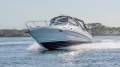 Sea Ray 315 Sundancer