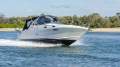 Sea Ray 315 Sundancer