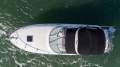 Sea Ray 315 Sundancer