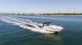 Sea Ray 315 Sundancer