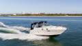 Sea Ray 315 Sundancer
