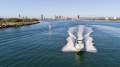 Sea Ray 315 Sundancer