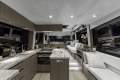 Galeon 500 Fly