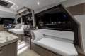 Galeon 500 Fly