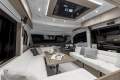 Galeon 500 Fly