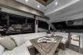Galeon 500 Fly
