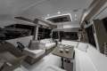 Galeon 500 Fly