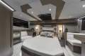 Galeon 500 Fly