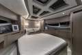 Galeon 500 Fly