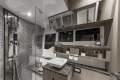 Galeon 500 Fly