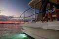 Galeon 500 Fly