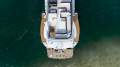 Galeon 500 Fly
