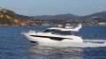 Galeon 500 Fly