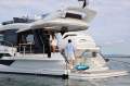 Galeon 500 Fly