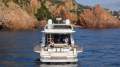 Galeon 500 Fly