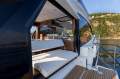 Galeon 500 Fly