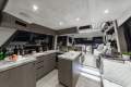 Galeon 500 Fly