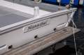 Custom 9.5m Sedan/Down East Style Motor Cruiser