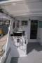 Custom 9.5m Sedan/Down East Style Motor Cruiser