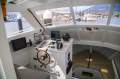 Custom 9.5m Sedan/Down East Style Motor Cruiser