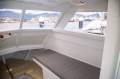 Custom 9.5m Sedan/Down East Style Motor Cruiser
