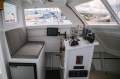 Custom 9.5m Sedan/Down East Style Motor Cruiser