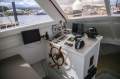 Custom 9.5m Sedan/Down East Style Motor Cruiser