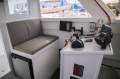 Custom 9.5m Sedan/Down East Style Motor Cruiser