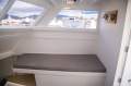 Custom 9.5m Sedan/Down East Style Motor Cruiser