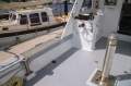 Custom 9.5m Sedan/Down East Style Motor Cruiser
