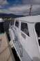 Custom 9.5m Sedan/Down East Style Motor Cruiser