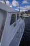 Custom 9.5m Sedan/Down East Style Motor Cruiser