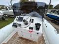 Sorrento Motor Boats Amalfi 680 RIB