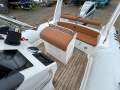 Sorrento Motor Boats Amalfi 680 RIB