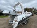 Sorrento Motor Boats Amalfi 680 RIB