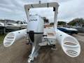 Sorrento Motor Boats Amalfi 680 RIB