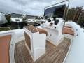 Sorrento Motor Boats Amalfi 680 RIB