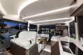 Galeon 400 Fly