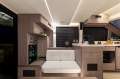 Galeon 400 Fly