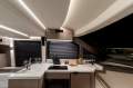 Galeon 400 Fly