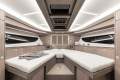 Galeon 400 Fly