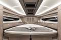 Galeon 400 Fly