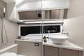 Galeon 400 Fly
