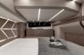Galeon 400 Fly