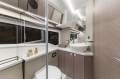Galeon 400 Fly