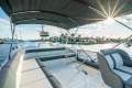 Galeon 400 Fly