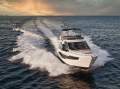 Galeon 400 Fly